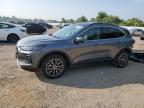 2024 FORD ESCAPE    for sale at Copart ON - LONDON