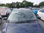 2015 CITROEN C1 FLAIR S for sale at Copart WOLVERHAMPTON