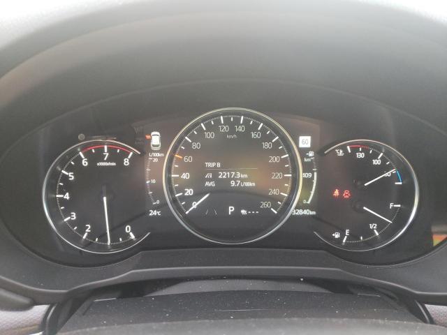 2024 MAZDA CX-5 PREMIUM  