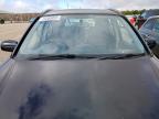 2007 HONDA CR-V EXECUTIVE for sale at Copart NEWBURY