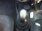 2008 TOYOTA YARIS T2 for sale at Copart BRISTOL