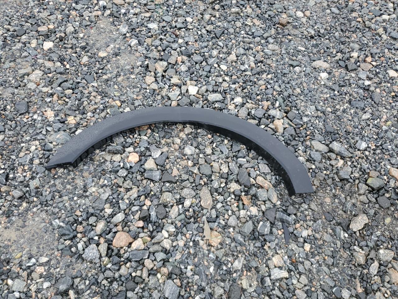 2023 Ford Bronco Sport Heritage Limited VIN: 3FMCR9H97PRD76548 Lot: 67351155