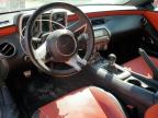 2011 CHEVROLET CAMARO 2SS   à vendre chez Copart MI - FLINT