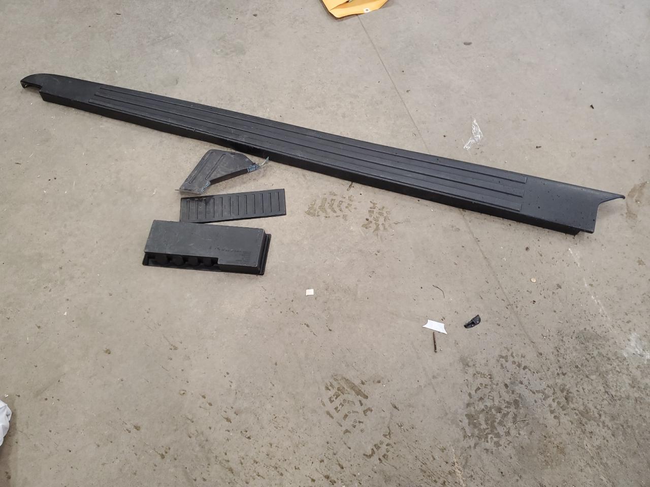 2011 Ford F150 Supercrew VIN: 1FTFW1EF0BFA07090 Lot: 68342835