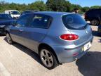 2003 ALFA ROMEO 147 JTD TU for sale at Copart SANDWICH