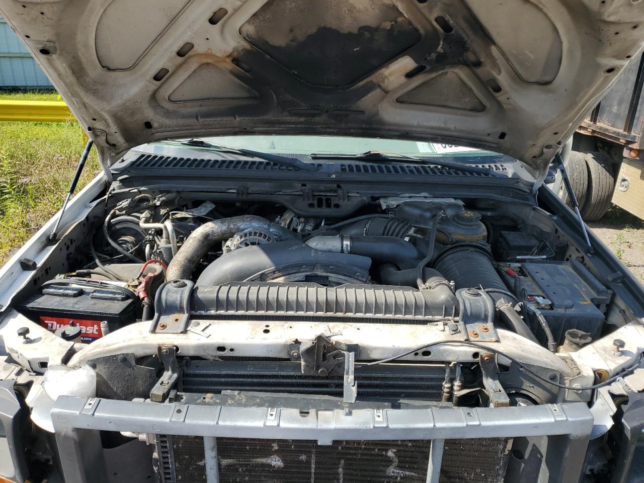 car-image car-image