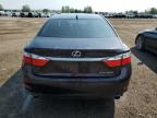 2015 LEXUS ES 350   for sale at Copart ON - TORONTO