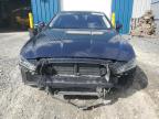 2017 JAGUAR XE PRESTIGE   for sale at Copart NS - HALIFAX