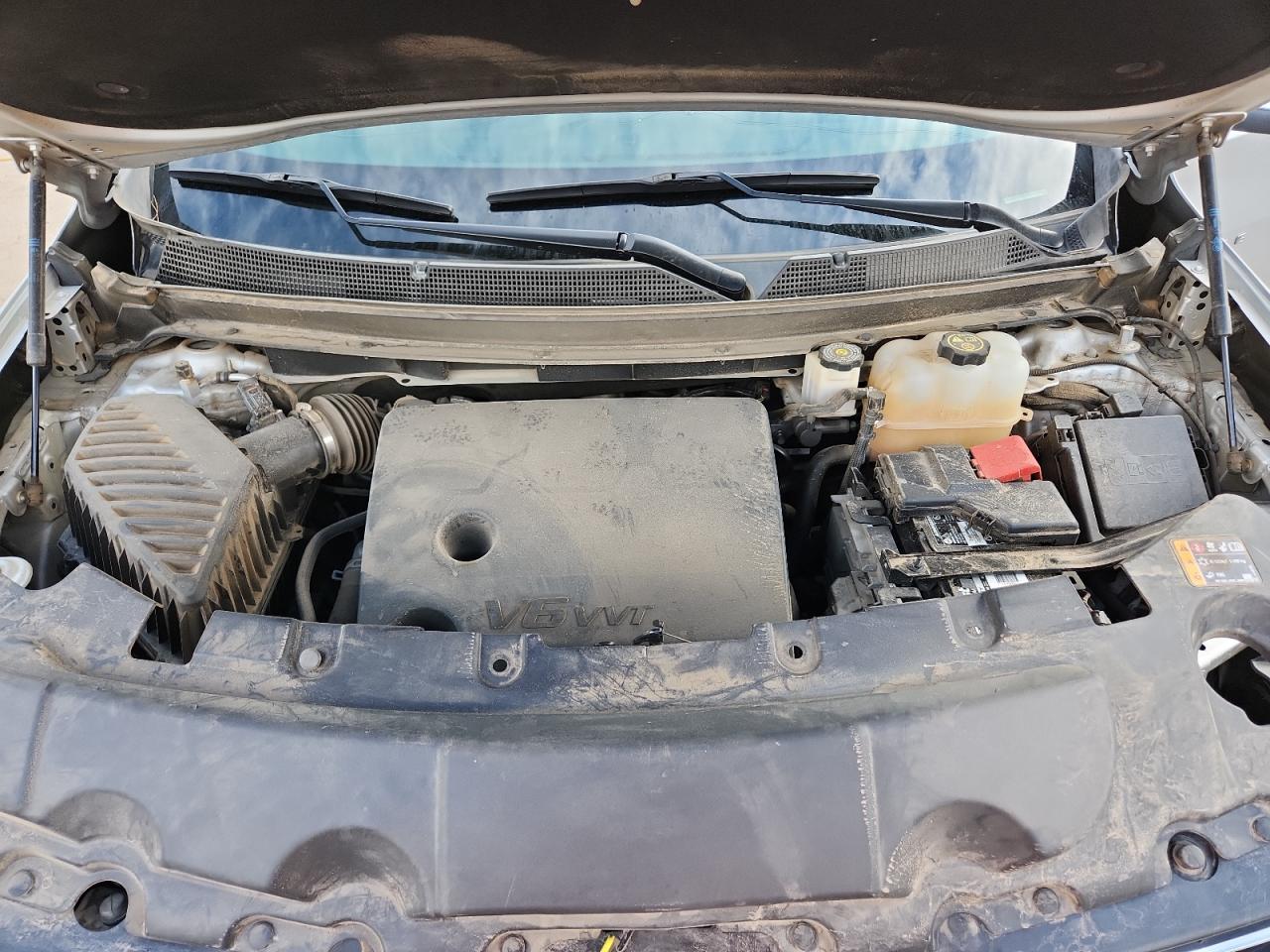 2021 Chevrolet Traverse Lt VIN: 1GNEVHKW8MJ217973 Lot: 70359315