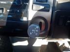 2005 TOYOTA PRIUS T4 for sale at Copart ROCHFORD