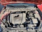 2017 MAZDA 3 SPORT   à vendre chez Copart AB - CALGARY