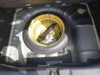 2008 HONDA JAZZ SE CVT  for sale at Copart WESTBURY