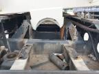 2021 TRAI TRAILER for sale at Copart SANDTOFT