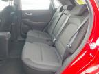2022 HYUNDAI KONA SE CONNECT EV  for sale at Copart WHITBURN
