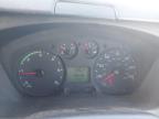 2007 FORD TRANSIT 85 T260 FWD  for sale at Copart EAST KILBRIDE