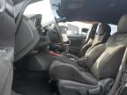 2018 NISSAN SENTRA SR TURBO   for sale at Copart ON - LONDON
