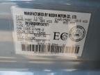2024 NISSAN SENTRA SR   for sale at Copart ON - LONDON