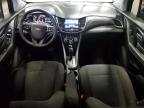 2020 CHEVROLET TRAX LS   à vendre chez Copart CT - HARTFORD SPRINGFIELD