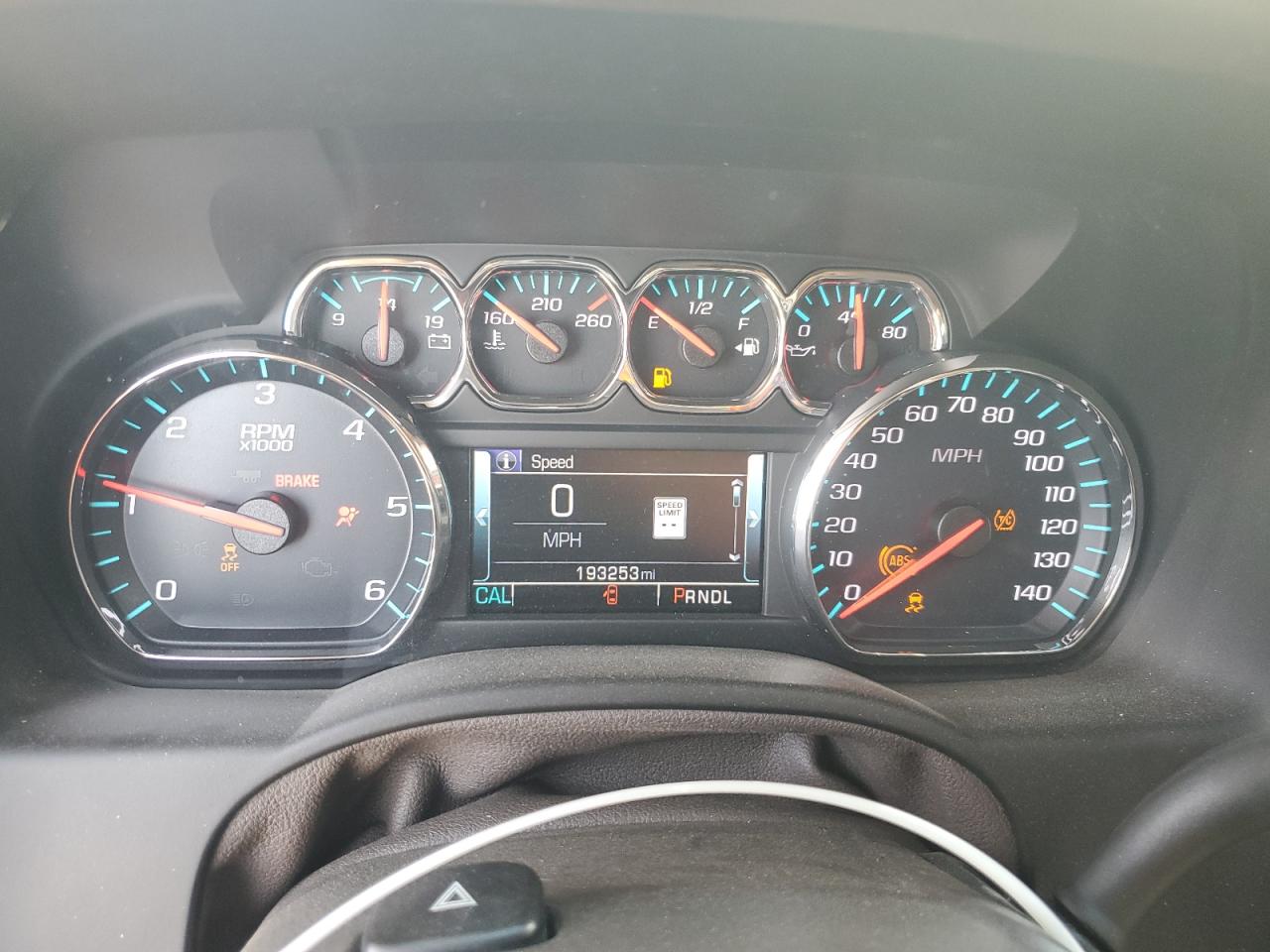 2018 GMC Yukon Slt VIN: 1GKS2BKC6JR162352 Lot: 69185965