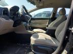 2018 HYUNDAI ELANTRA SE à vendre chez Copart CT - HARTFORD SPRINGFIELD