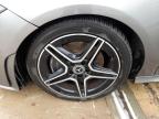 2022 MERCEDES BENZ CLA 200 AM for sale at Copart WESTBURY