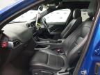 2018 JAGUAR F-PACE R-S for sale at Copart NEWBURY