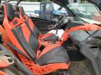 2022 CAN-AM MAVERICK X3 X RC 64 TURBO RR for sale at Copart GA - ATLANTA EAST