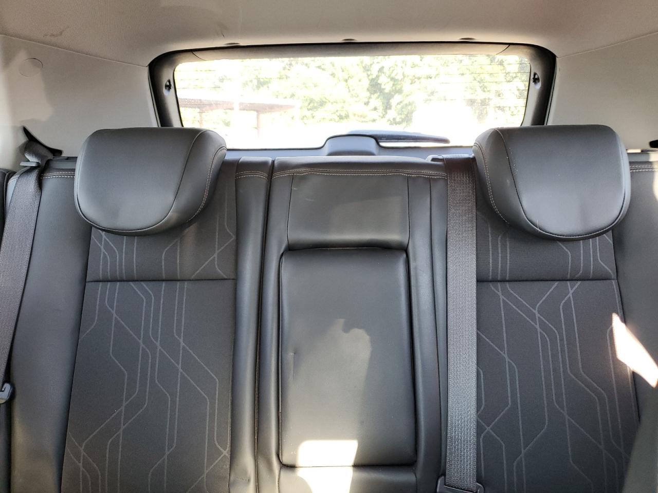 2020 Chevrolet Trax 1Lt VIN: KL7CJLSB9LB318652 Lot: 70552275