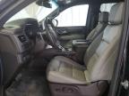 2023 CHEVROLET SUBURBAN K1500 LT   for sale at Copart NY - SYRACUSE