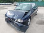 1992 NISSAN PRIMERA SL for sale at Copart WESTBURY