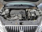 2017 BUICK VERANO    à vendre chez Copart ON - TORONTO