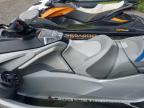 2020 SEA DOO 300 LTD   for sale at Copart ON - COOKSTOWN
