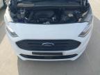 2019 FORD TRANSIT CONNECT 240 LTD T  for sale at Copart SANDY