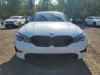 2022 BMW 330XI    for sale at Copart ON - COOKSTOWN
