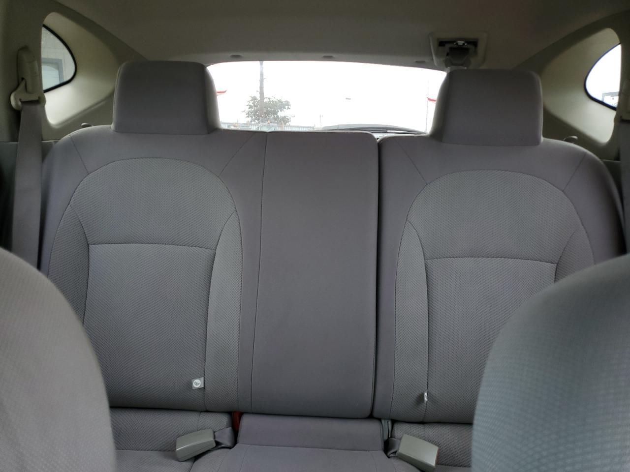 2012 Nissan Rogue S VIN: JN8AS5MT8CW281101 Lot: 70910385