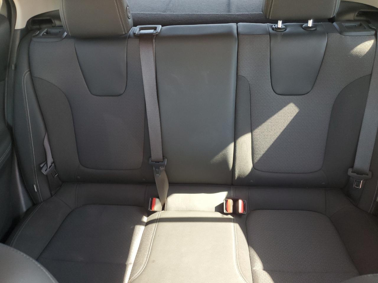 2023 Buick Encore Gx Preferred VIN: KL4MMBS24PB069928 Lot: 69128335