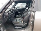 2019 MINI HATCHBACK COOPER SPORT for sale at Copart SANDY