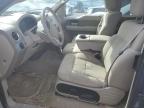 2005 FORD F150    for sale at Copart ON - TORONTO
