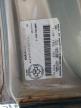 2000 VOLVO S70 GLT   for sale at Copart QC - MONTREAL