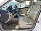 2010 ACURA TSX    à vendre chez Copart OH - COLUMBUS