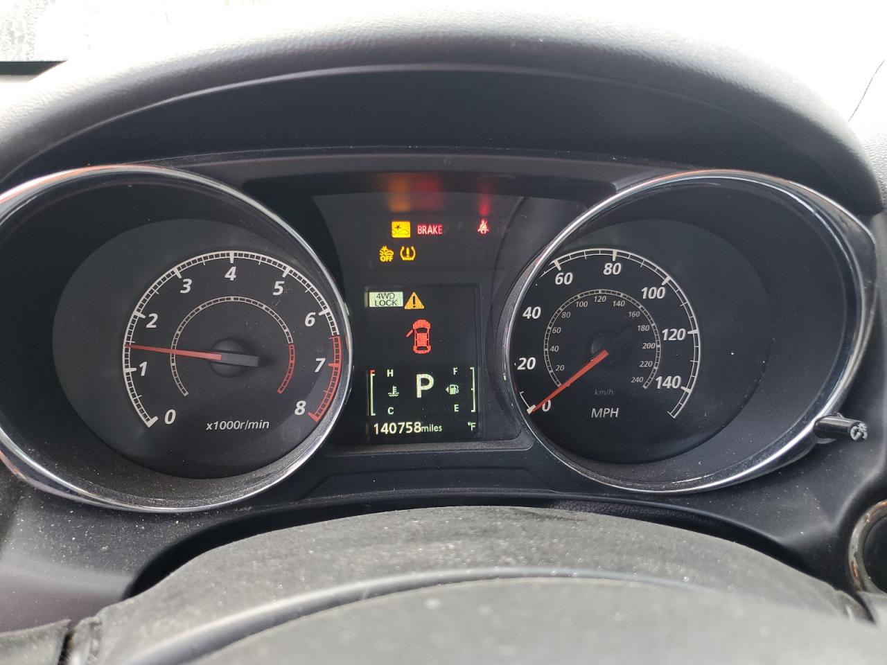 2020 Mitsubishi Outlander Sport Es VIN: JA4AR3AUXLU018140 Lot: 57745395