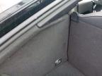 2007 AUDI TT  for sale at Copart SANDWICH