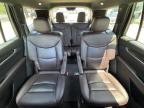 2021 CADILLAC XT6 PREMIUM LUXURY   à vendre chez Copart FL - MIAMI NORTH