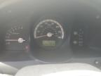 2006 KIA NEW SPORTAGE    for sale at Copart MO - COLUMBIA