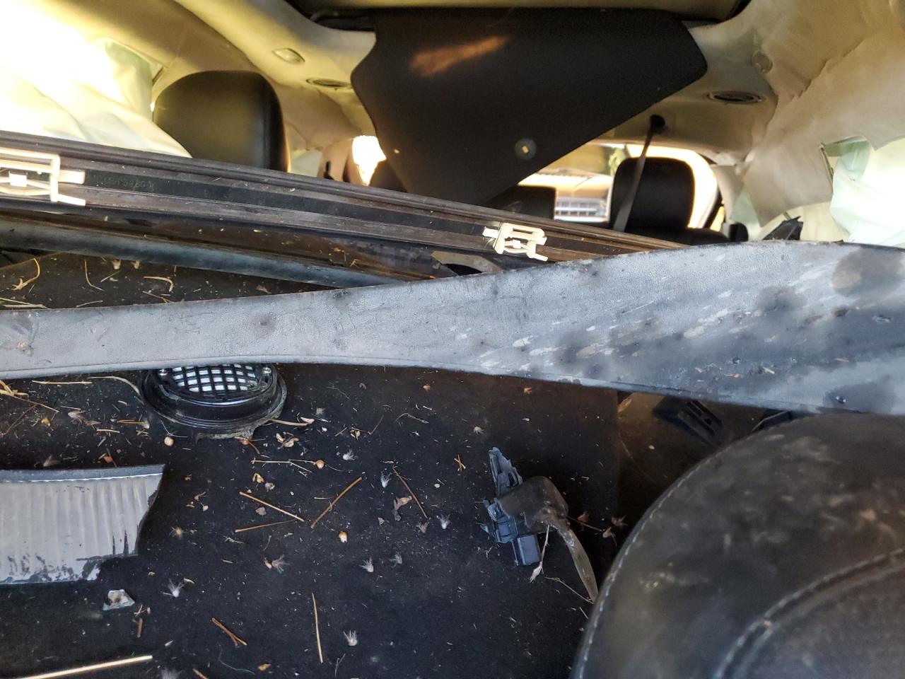 2020 Kia Telluride Sx VIN: 5XYP5DHC6LG053676 Lot: 69737175