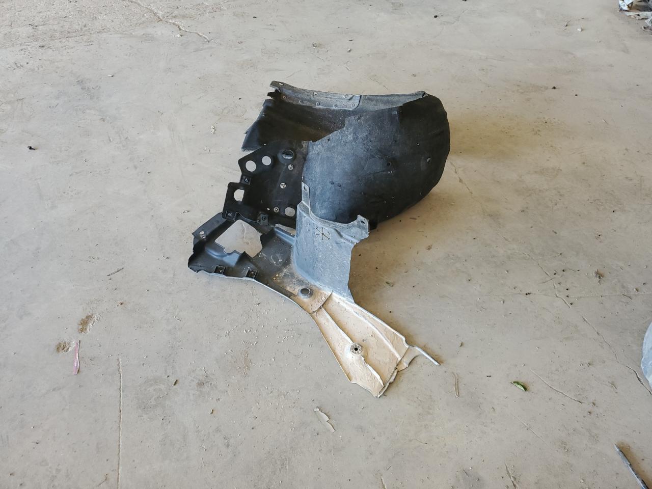 2015 Kia Optima Ex VIN: 5XXGN4A71FG433708 Lot: 70846285