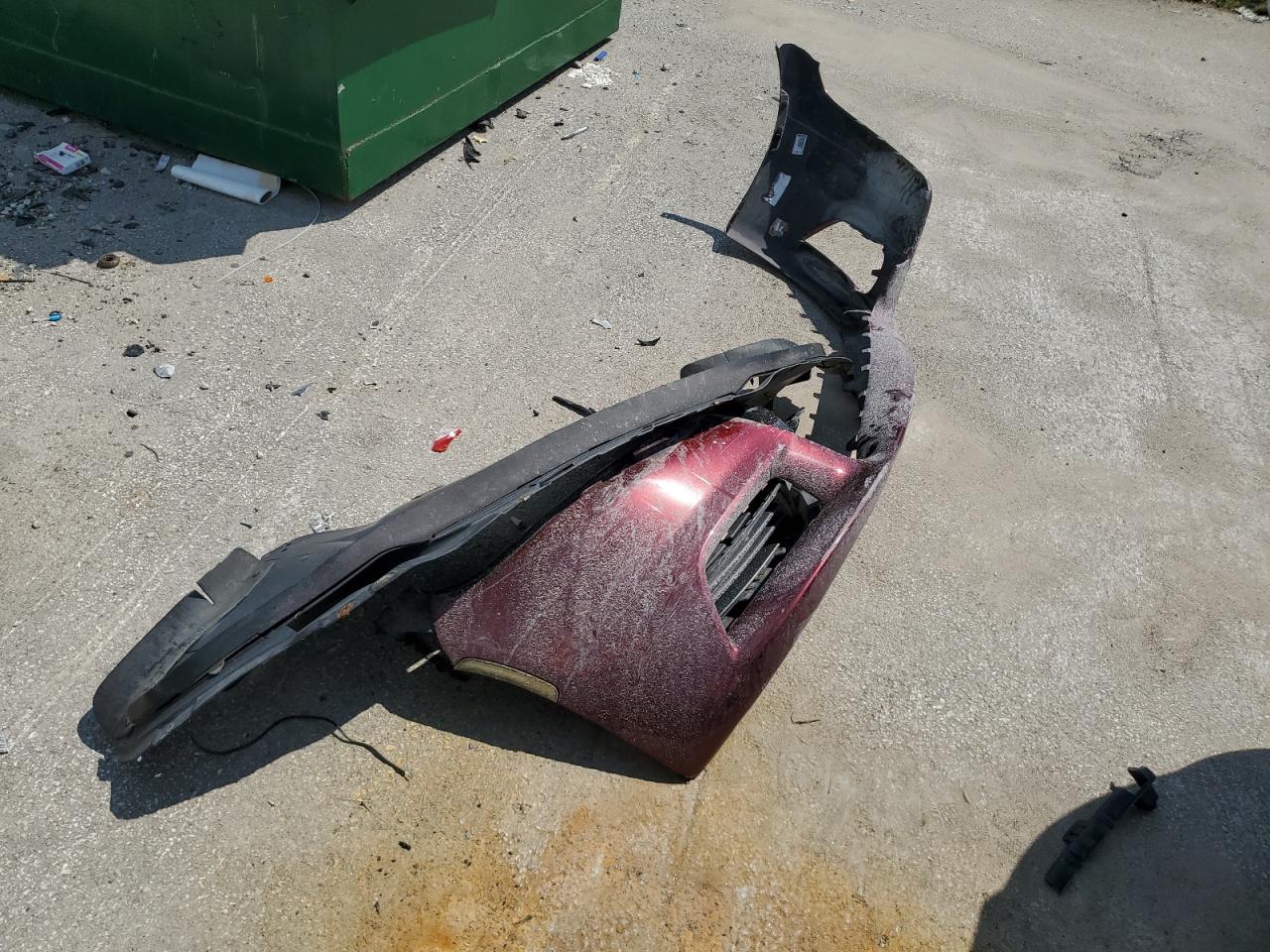 2018 Dodge Charger Sxt VIN: 2C3CDXBG4JH135150 Lot: 68839635