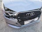 2017 AUDI A3 SE TDI  for sale at Copart BRISTOL