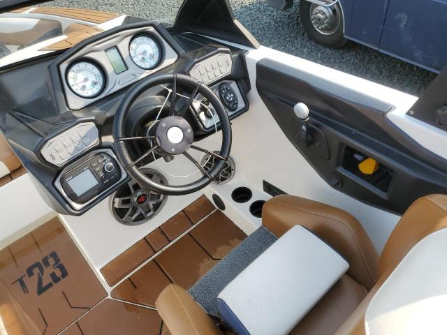 2020 AXIS T23  