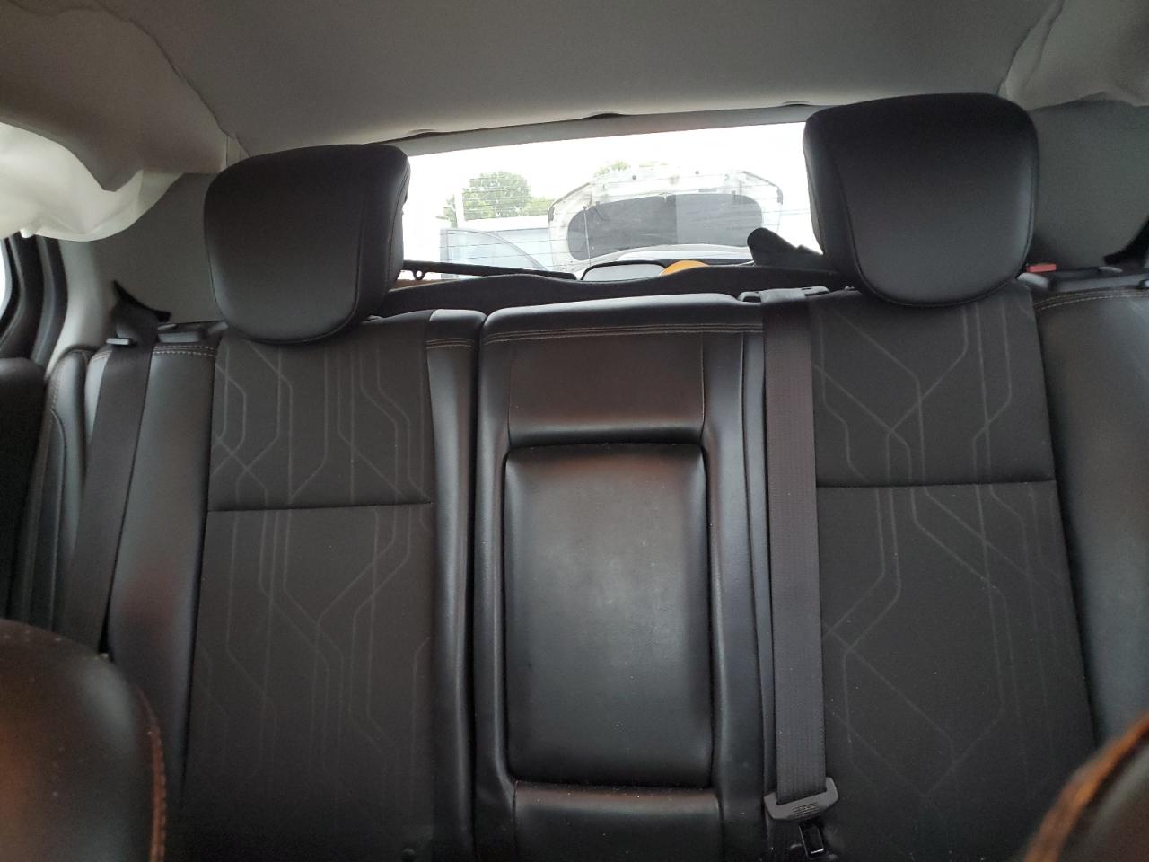 2019 Chevrolet Trax 1Lt VIN: 3GNCJLSB4KL135506 Lot: 69826985